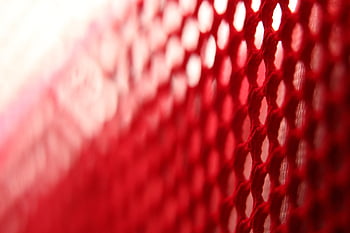 textile, fabric, red, file