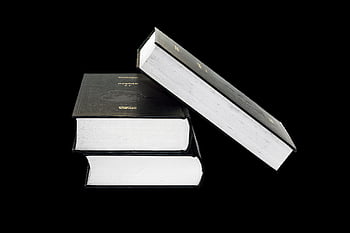 books, stationery, education, school, study, pencil, back, pen, student, elementary, design
