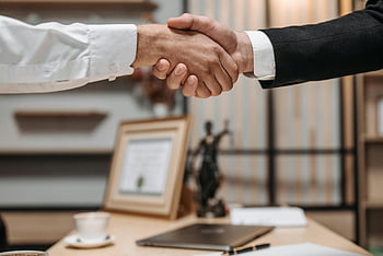 handshake, close-up, professionals, modern office, partnership, agreement, business meeting, professional handshake, office setting, business agreement, collaboration