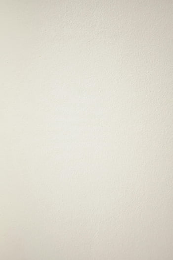 plain canvas, neutral textured paper, ideal backgrounds, art projects, textured surface, neutral background, plain paper, textured canvas, neutral canvas, art canvas, plain textured paper