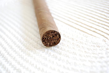 cigar, tobacco, smoking, enjoyment, nicotine