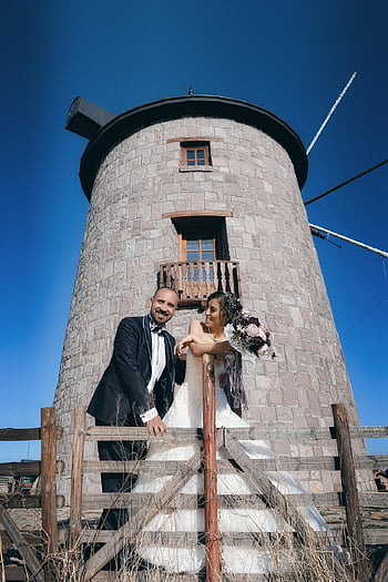 bride, groom, wedding, wedding Photography, bridal Gown, bridal Dress, couple, pair, together, love, lovers