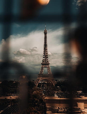 paris, france, eiffel Tower, architecture, city, urban, photographer, building