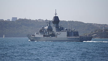 nave, militare, Marina Militare, nave da guerra, porto, guerra, porta, natura, marittimo, corazzata, oceano