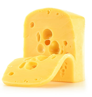 cheese, milk, food, nutrition, healthy, farm, butter, parmesan Cheese, curd, fat