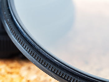 filtr, polarizované, oběžník, obruba, fotografie, Příslušenství, objektiv, sklenka, detail, zblízka, předmět