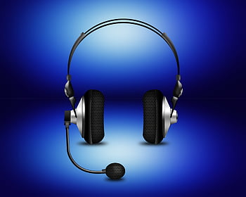 musica, comunicazione, cuffie, Audio, Altoparlanti, basso, nero, elettronico, tecnologia