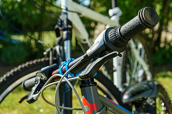 bicycles, childrens Bicycle, mountain Bike, bike, cycling, cycle, children, child, adult, outdoor, sport