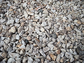 skály, Pozadí, textura, oblázky, vzor, Příroda, geologie, přízemní, materiál, kámen, Skála