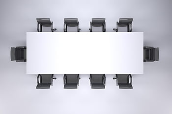 tabulek, židle, Setkání, konference, konferenční stůl, konferenční místnost, zasedací místnost, podnikání, kancelář, tým, týmová práce