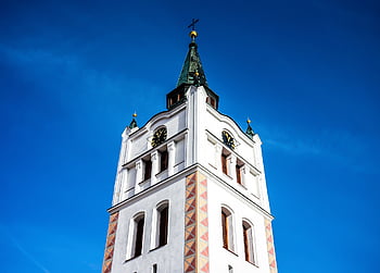 vimperk, Čechy, bohémský les, winterberg, šumava, knihtisk, tiskárna, sudeten, sudetenland, Česká republika, cz