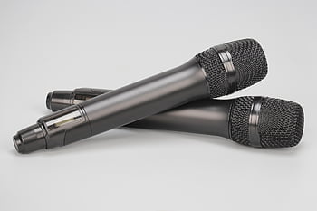 microfono, Prodotto, cantare, mic