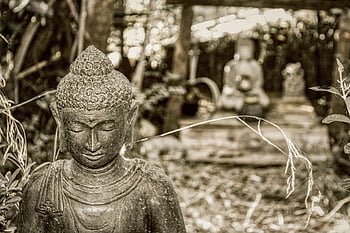 Buddha, tantra, mantra, jóga, duch, kundalini, aura, náboženství, mandala, Santo, rozjímání
