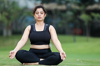 woman, yoga, meditation, well Being, exercise, indiathroughmylens, photography By Anil Sharma, best Photographer In Bangalore, candidindia, india Bangalore, bestphotographerindia