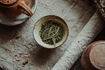 tè verde, Ching polmonare, tazza di tè, tazza, tè, lungo jing, Dragon Well Tea, foglia secca, l'ora del tè, naturale, tradizione