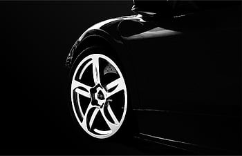 vehicle, car, auto, wheel, car Wallpapers, tire, sports Car, transport, luxury