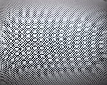 mesh, background, abstract, pattern, texture, design, hole, industrial, grille, backdrop, grill