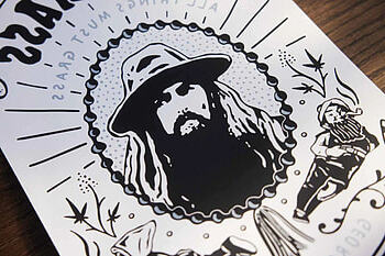 george-harrison-george-harrison-poster-b