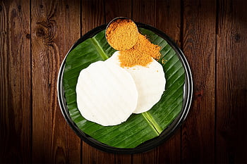 south Indian Food, idli, south Indian, breakfast, mudidlli, food Photography, idlichutney, indian Food, artistic Food, southindianbreakfast, india Bangalore