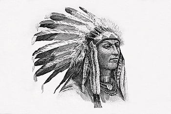 native American, indians, chief, boss, plumage, headdress, feather Jewelry, culture