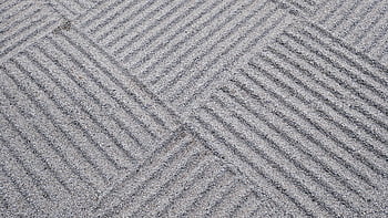 sabbia, zen, giardino, parco, geometrico, meditazione, calma, tranquillo, calmo, pietre, natura, armonia
