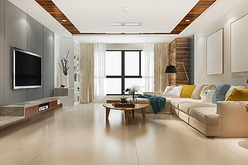 living Room, interior Design, modern, luxury, home, house, apartment, contemporary, house Interior Designers, home Interior Designers, living Room Interior Designers