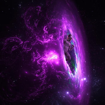 خلفية،  الفراغ،  الثقب الأسود،  خلفية جميلة،  أرجواني،  رائد فضاء،  خلفية الفضاء،  خيال