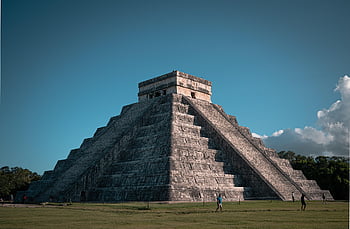 Chichen Itza-, อินเดียนแดงเผ่ามายะ, เม็กซิโก, ปิรามิด, วัด, อาคาร, ยูคาทาน, สถาปัตยกรรม, โบราณคดี, วัฒนธรรม, เก่า