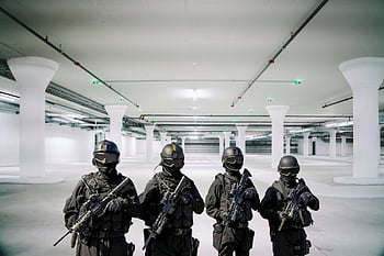 guerra, forze speciali, cecchino, esercito, militare, commando, arma, camuffare, armato, battaglia, uniforme
