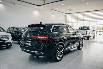 modern cars, auto salon, luxury cars, showroom, spacious showroom, car display, modern showroom, auto dealership, car showroom, new cars, vehicle display