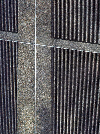 modern, building, pattern, facade, architecture, exterior, commercial, city, abstract, structure, wall