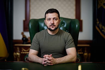 우크라이나, 케이브, Volodymyr Zelenskyy, Zelenskyy 회장, 러시아 침략을 중단하십시오, 군사 저항, 우크라이나 사람들, 전쟁 범죄, 마리 폴 방어, 주 상, 영원한 영광