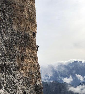klettern, steigen, Natur, Bergsteiger, Berg, Abenteuer, Rock, Landschaft, Sport, Berge