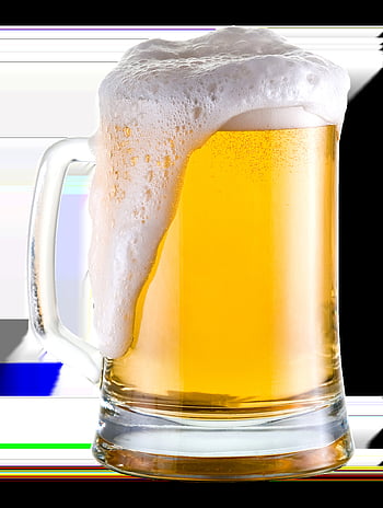 bere, halbă de bere, spumă, sete, chef, bauturile, alcool, sticlă, capac, băutură, gust