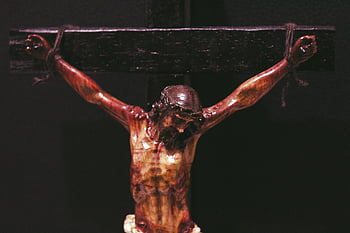 jesus, jesus Christ, crucifixion, christ, god, man, christ The Redeemer, redeemer, christ's Blood, sacred Face, easter
