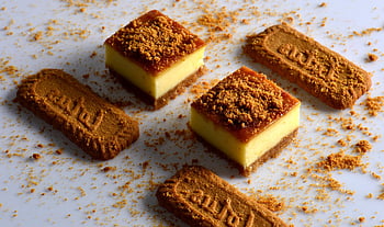lotus, tvarohový koláč, pekařství, koláč, sladký, dort, dezert, jídlo, Lahodné, čokoláda, deska