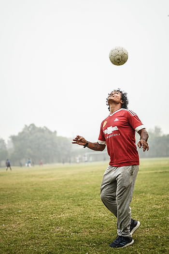 Ball, Athlet, spielen, Spieler, Mann, männlich, Sport, Fußball, Wettbewerb, Spiel, Rugby