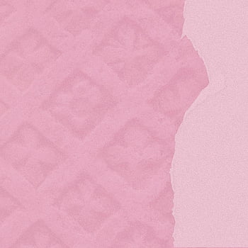 paper, pink Paper, beautiful Flowers, digital Paper, texture, torn Paper, flower Wallpaper, design, nature, decorative, template