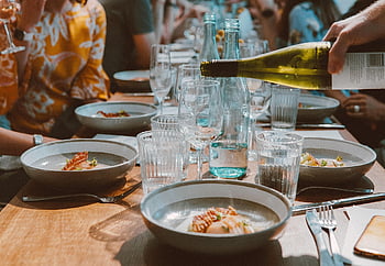 wine, wine Glasses, vino, party, happy, winery, dinner