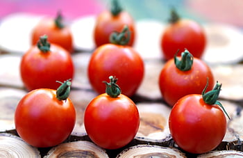 rajčata, cherry rajčata, zelenina, jídlo, čerstvá rajčata, červená rajčata, sklizeň, vyrobit, organický, zdravý, vegetariánský