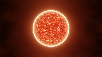 sun, solar, astronomy, cosmos