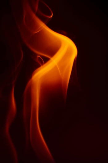 close-up fire, blazing fire, orange flame, dark background, abstract fire, beauty of fire, flame photography, fire art, fire image, fire texture, fire design