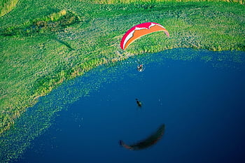 paramotor, let, paragliding, létající, svoboda, křídlo, pilot, dobrodružství, paramotoring, sport, létat