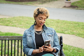 conversation, phone, call, smartphone, communication, mobile, talking, contact, talk, cellphone, telephone