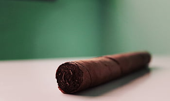 doutník, tabák, kouření, kuba, cigaret, šňupací tabák, závislost, hnědý, muž, nikotin, kouř