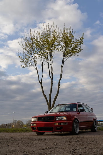 audi, wallpaper mobil, Audi 80, mobil audi, olahraga audi, Audi Sport Quattro, mobil, jerman, kendaraan, generasi, Kendaraan bermotor