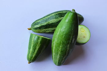 huomautti kurpitsa, vihannekset, ruoka, tuore, terve, kypsä, orgaaninen, tuottaa, sato, Parwal, Potol
