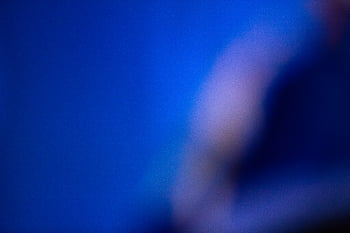 kék, absztrakt, háttér, puha, fókusz, fény, digitális, Művészet, képlágyítási, elhomályosít, mozgás