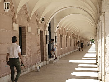 วัง aranjuez, Aranjuez, สเปน, กรุงมาดริด, สถาปัตยกรรม, พระราชวัง, ปราสาท, มรดก, อนุสาวรีย์, ประวัติศาสตร์, คอลัมน์