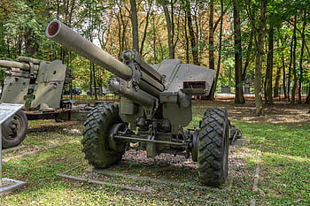 cannon, weapon, military, gun Barrel, artillery, defense, old, historic